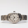 Rolex OYSTER PERPETUAL 31 REF 177200 (2014)