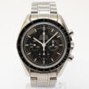 Omega SPEEDMASTER MOON WATCH REF 311.30.42.30.01.006 (2019) BOX AND PAPERS
