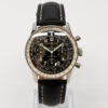 Breitling NAVITIMER REF 806 (1965) BOX AND PAPERS