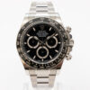 Rolex DAYTONA REF 126500LN (2025) NEW UNWORN, FULL SET