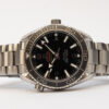 Omega SEAMASTER PLANET OCEAN REF 23230422101001 (2013) BOX AND PAPERS