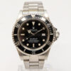 Rolex SEA-DWELLER REF 16600 (1995)
