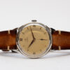 Omega MANUALLY WOUND REF 2605 (1950)