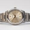 Rolex OYSTER PERPETUAL 41 REF 124300 (2021)