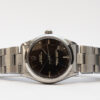 Rolex OYSTER PERPETUAL 'TROPICAL DIAL' 34 REF 1002 (1973)
