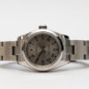 Rolex OYSTER PERPETUAL REF 176200 (2009)