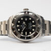 Rolex SEA-DWELLER REF 116600 (2012)