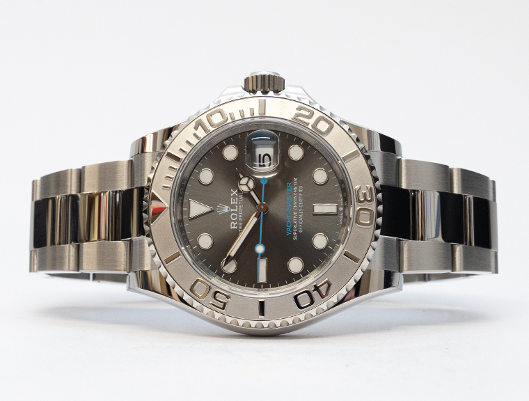 Rolex Yacht-Master Watches, ref 126622