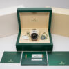 Choosing the Perfect Vintage Rolex Watch at Watches of Distinction