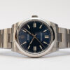 Rolex OYSTER PERPETUAL 41 REF 124300 (2023)