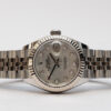Rolex LADIES DATEJUST 28 REF 279174 (2021) BOX AND PAPERS