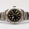 Tudor BLACK BAY PRO REF 79470 (2022) BOX AND PAPERS