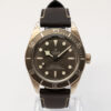 Tudor BLACK BAY 58 REF 79010SG (2021) BOX AND PAPERS