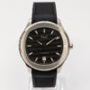 Piaget POLO REF G0A47014 (2023) NEW UNWORN